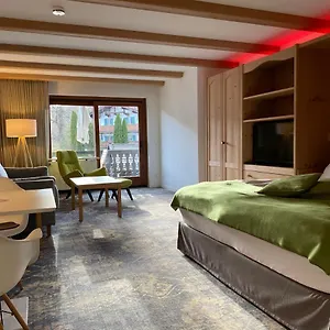https://kontaktlos-urlaub-homeoffice-wlan-am-see-by-stayfritz.com-bavaria.com