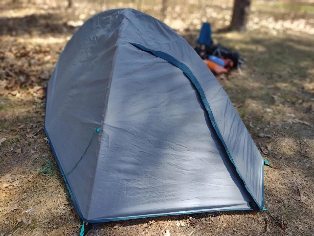 Allyouneed Oktoberfest Basic Camping contacts